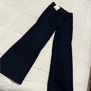 Brand New Ruti Palazzo Jean